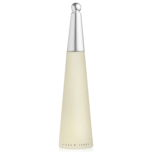 ISSEY MIYAKE - L'Eau d'Issey Eau de Toilette, 3.3 oz