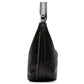 Steve Madden B Sarah Hobo Bag, Black