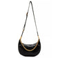 Steve Madden B Zina Crossbody, Black