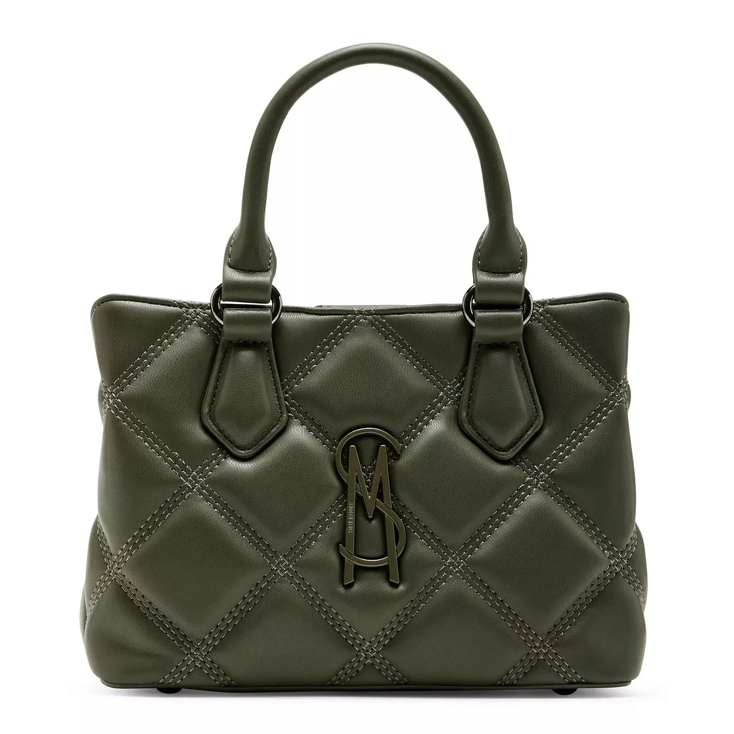 Steve Madden B Mickey Crossbody, Olive