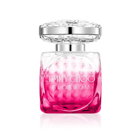 JIMMY CHOO - Blossom Eau de Parfum, 3.3 oz