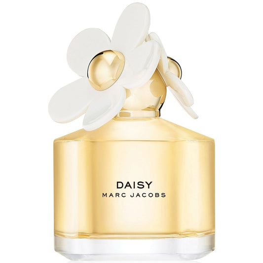 MARC JACOBS - Daisy Eau de Toilette, 3.3 oz