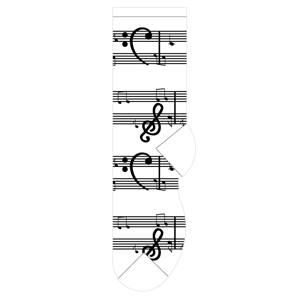 Musical Notes