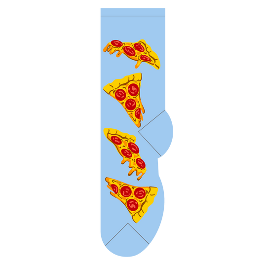 Pizza Slice