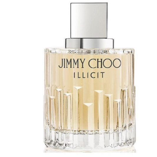 JIMMY CHOO - Illicit Eau de Parfum, 3.3 oz