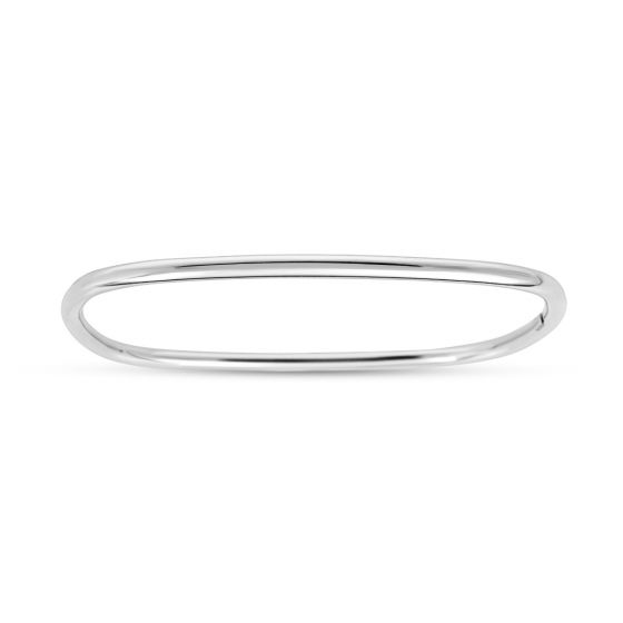 Square Bangle