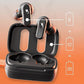 Skullcandy Dime 3 Wireless Earbuds