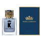 DOLCE & GABBANA - K Eau de Toilette, 3.3 oz