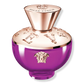 VERSACE - Dylan Purple Eau de Parfum, 3.4 oz