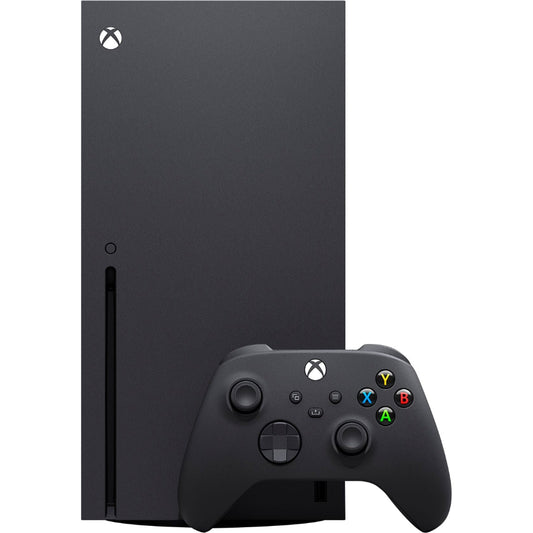 Xbox Series X 1TB Console