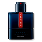 PRADA - Luna Rossa Ocean Eau de Parfum, 3.3 oz