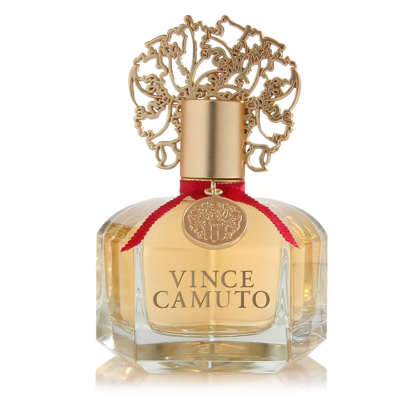 VINCE CAMUTO - Eau de Parfum, 3.4oz