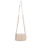 Steve Madden B Daisy Crossbody, Bone